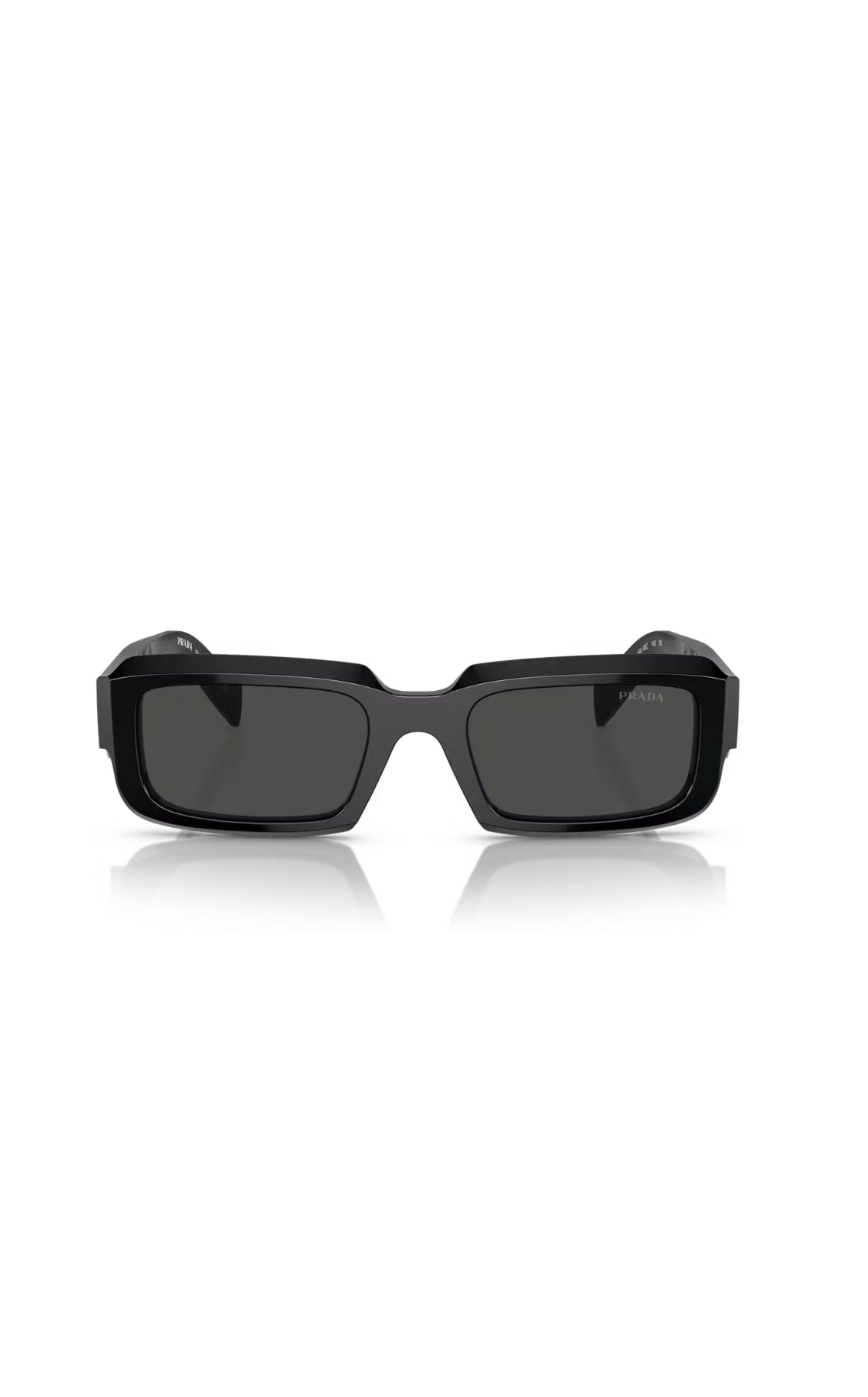 Prada Solbriller