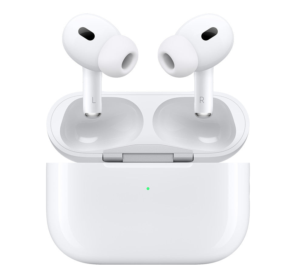 Airpods Bundle x 5