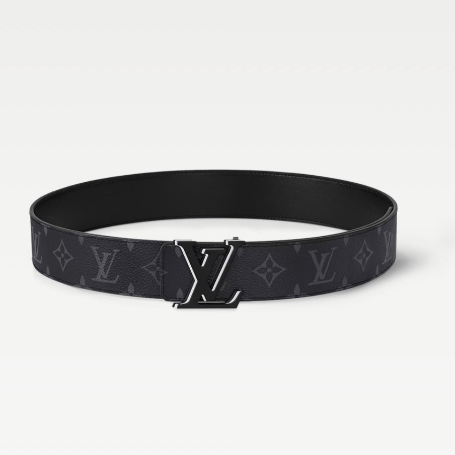 Louis Vuitton Bælte