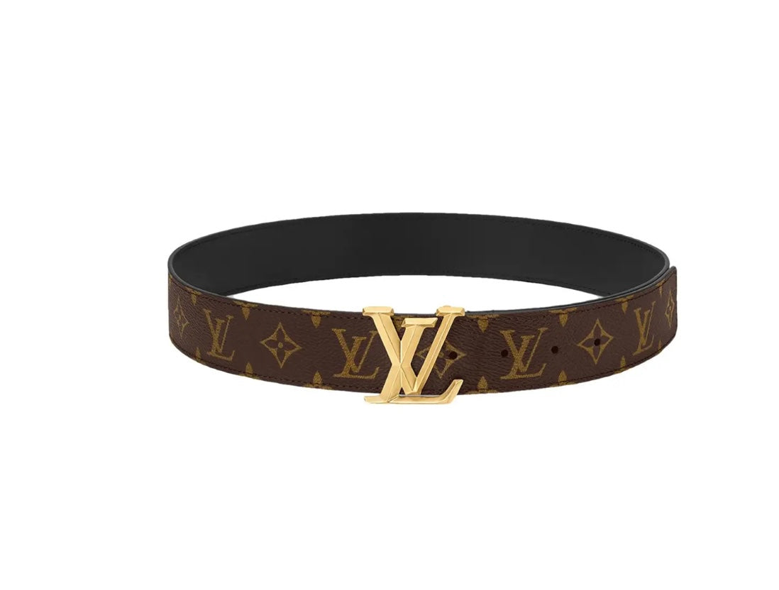 Louis Vuitton Bælte