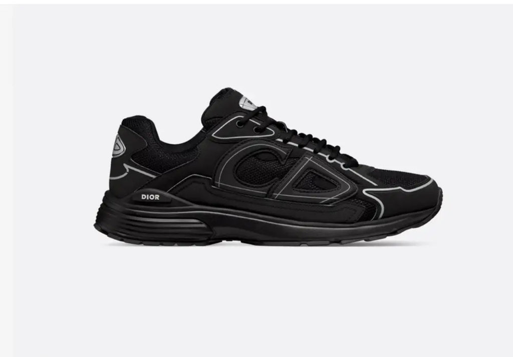 Dior B30