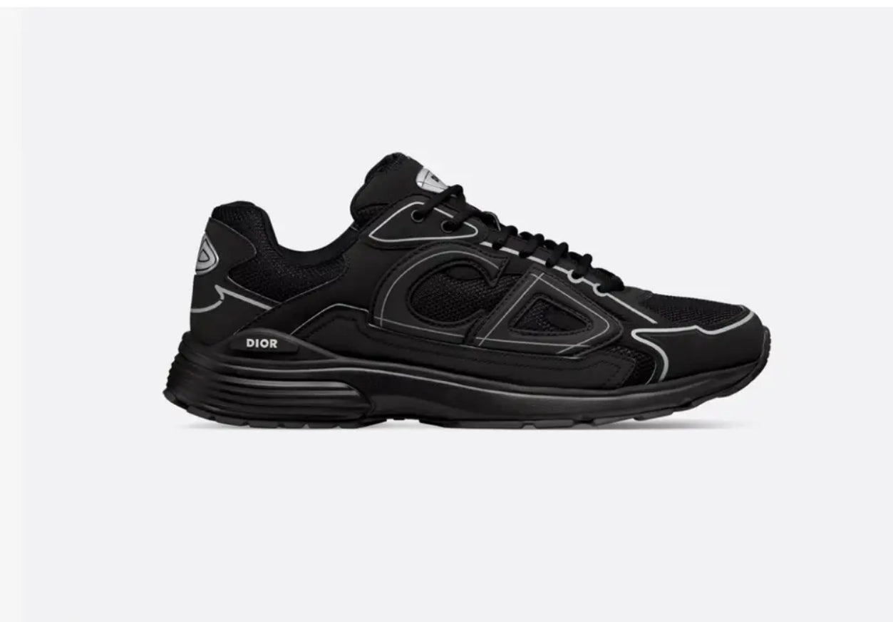 Dior B30