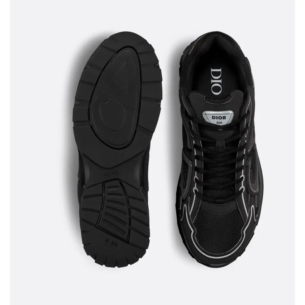 Dior B30