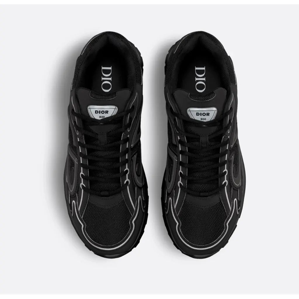 Dior B30
