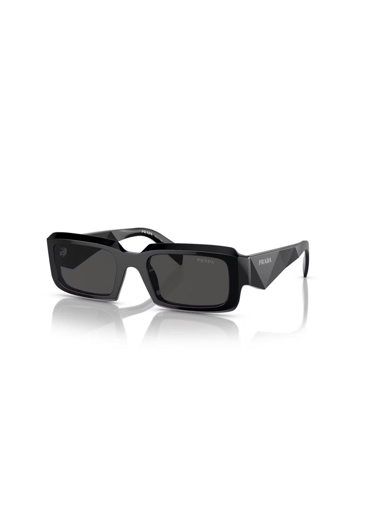 Prada Solbriller