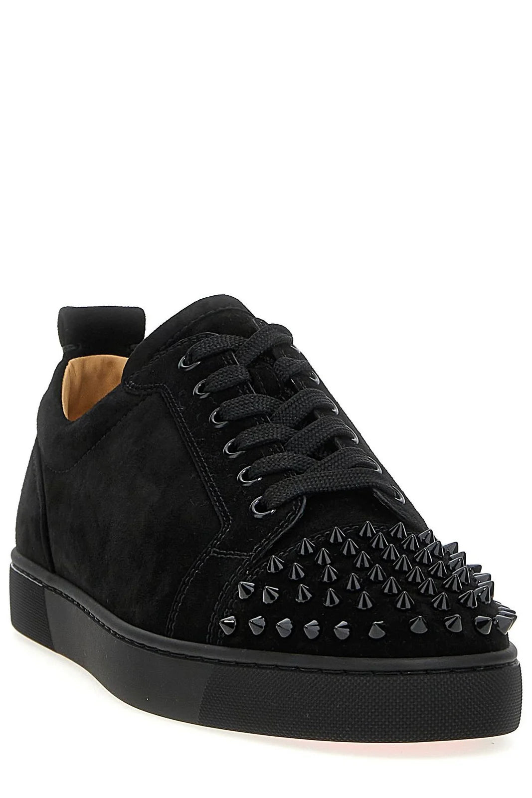 Christian Louboutin Sneakers Spikes
