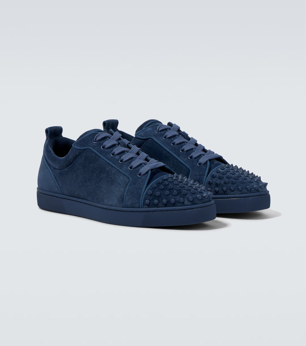 Christian Louboutin Sneakers Spikes