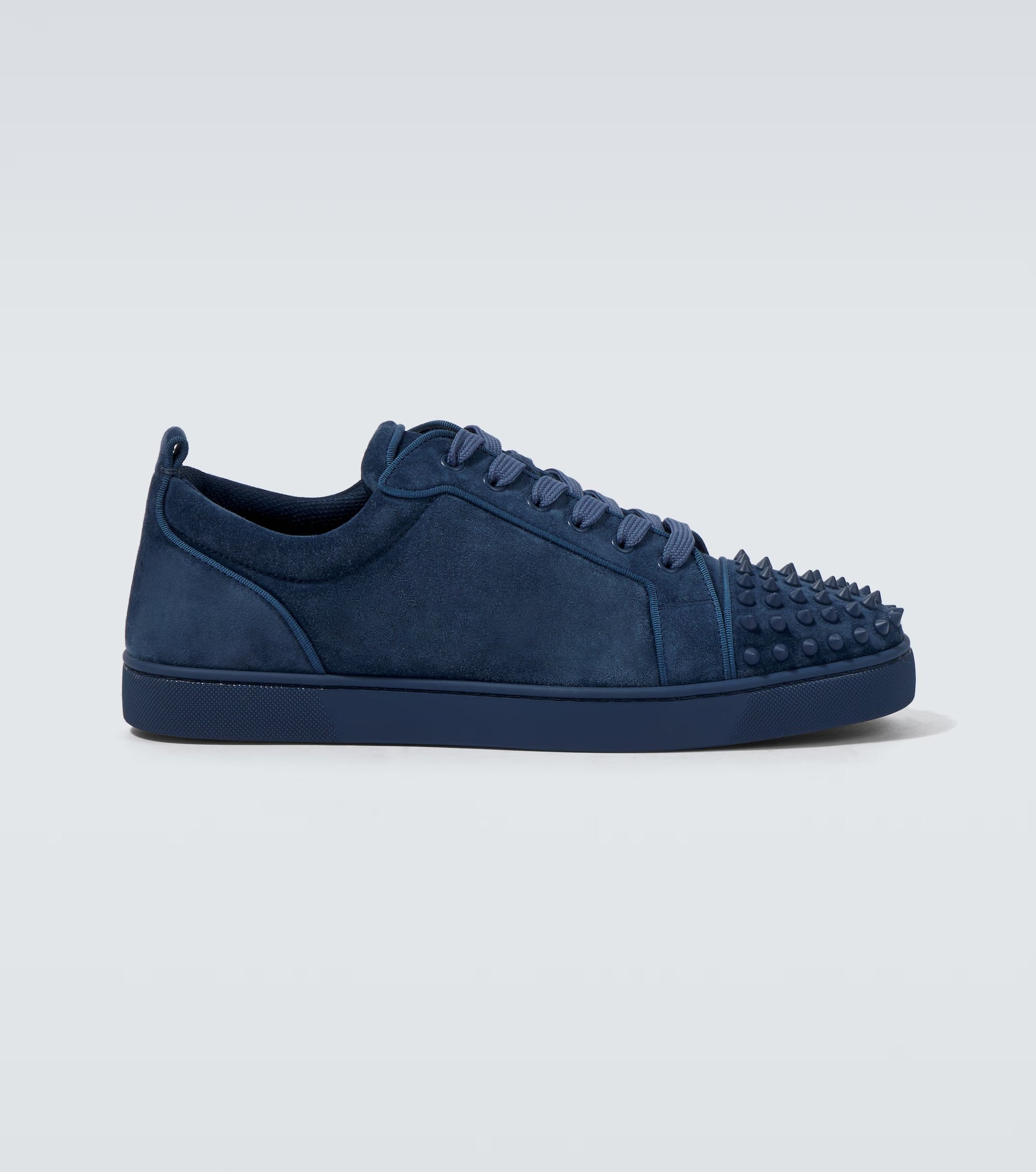 Christian Louboutin Sneakers Spikes