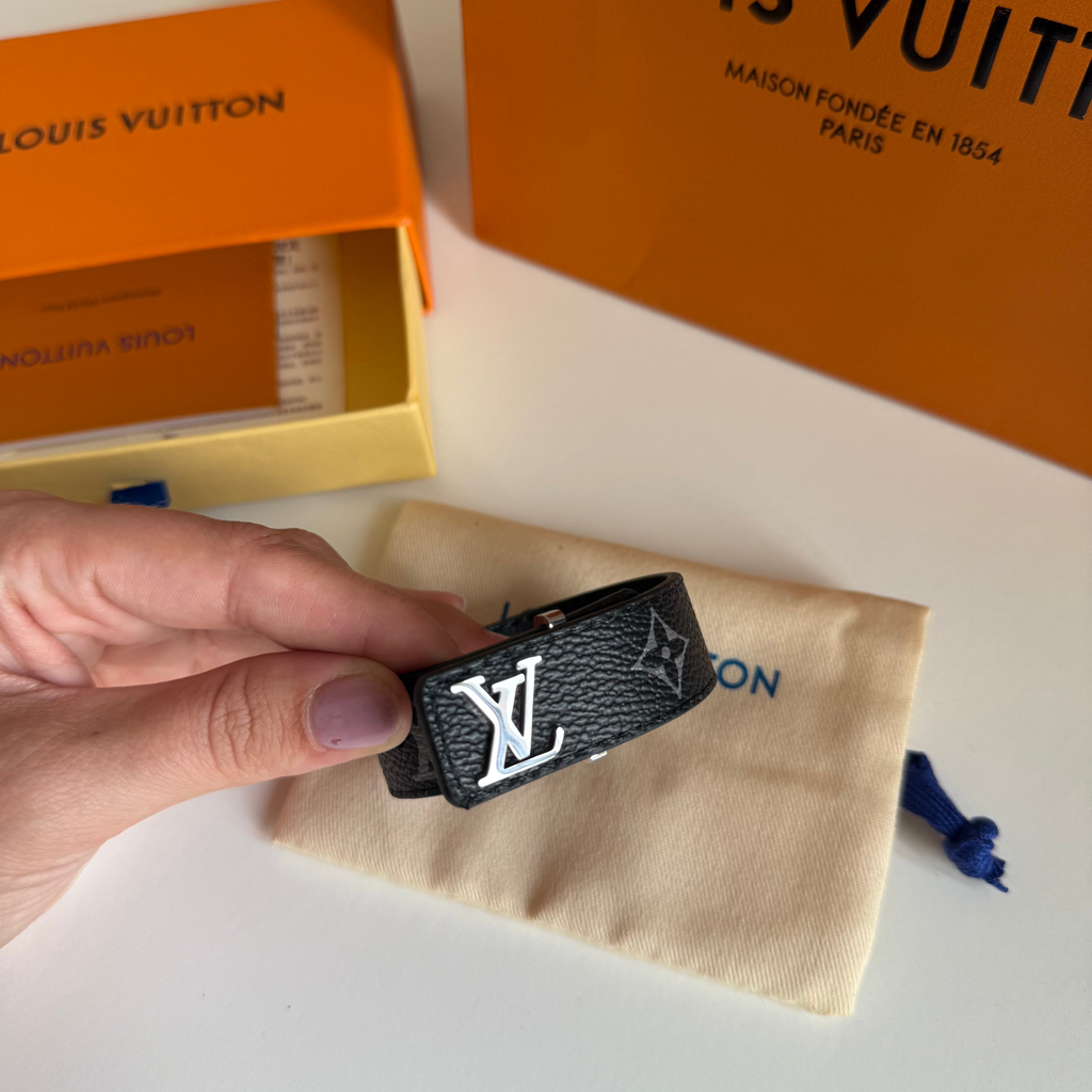 Louis Vuitton Armbånd