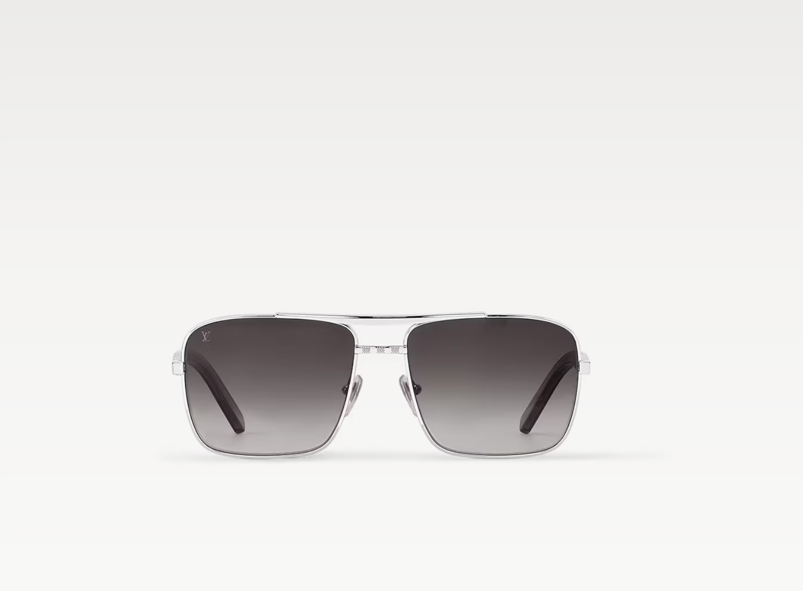 Louis Vuitton Solbriller Attitude