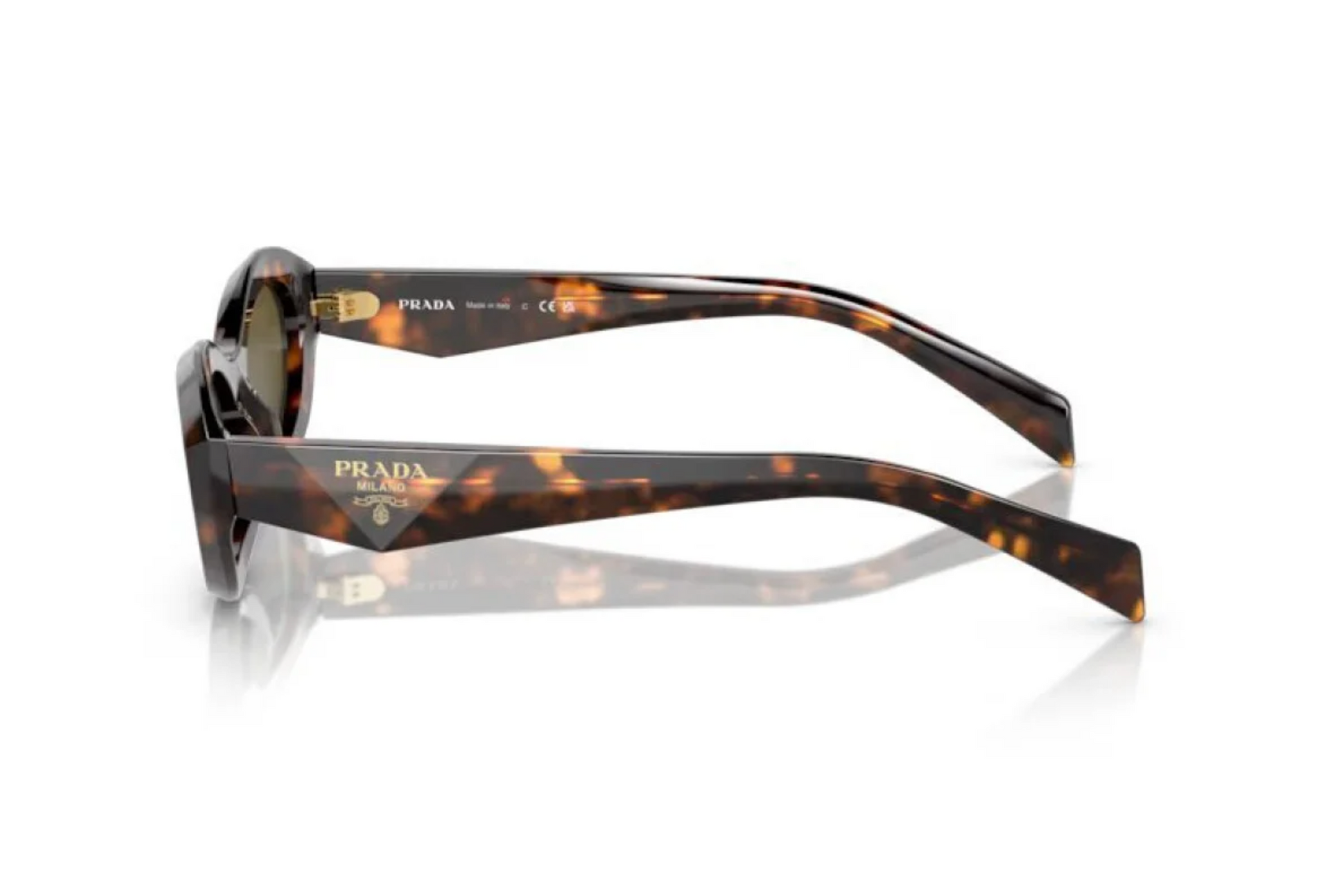 Prada Solbriller