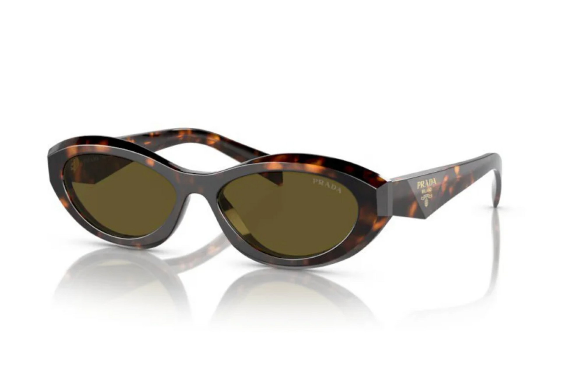Prada Solbriller