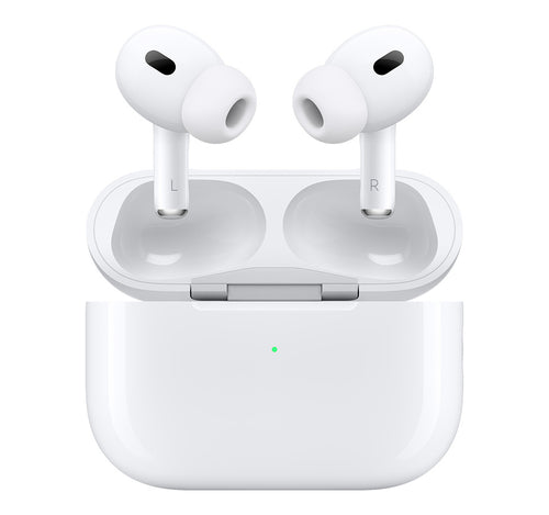 AirPobs Pro 2